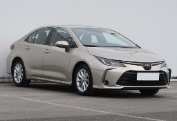 Toyota Corolla XII , Salon Polska, 1. Właściciel, Serwis ASO, VAT 23%,