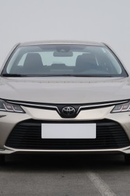 Toyota Corolla XII , Salon Polska, 1. Właściciel, Serwis ASO, VAT 23%,-2