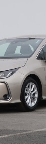 Toyota Corolla XII , Salon Polska, 1. Właściciel, Serwis ASO, VAT 23%,-3