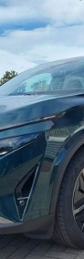 Nissan Qashqai III Tekna Xtronic 1.3 DIG-T mHEV 2WD Tekna Xtronic 1.3 DIG-T mHEV 2WD 158KM-3