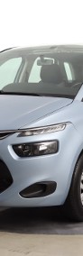 Citroen C4 Picasso II , Klima, Tempomat-3