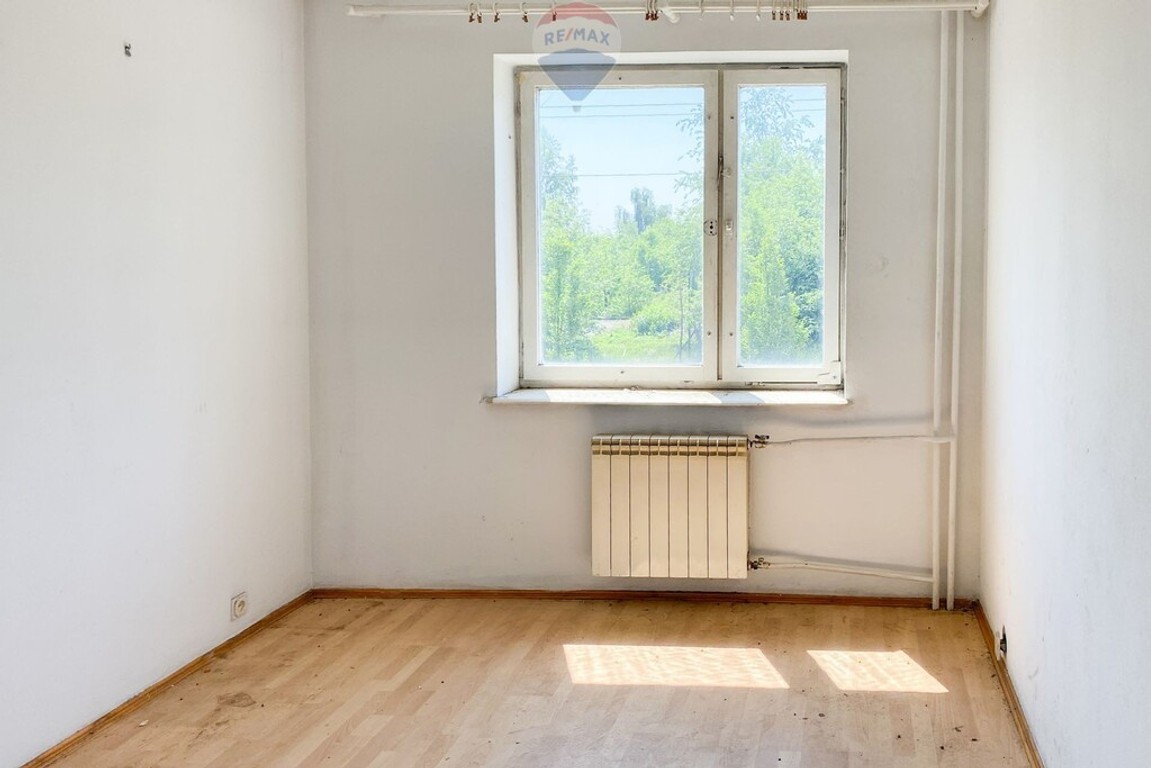 Dom 150 m² we Mszczonowie, do remontu - Widok 6