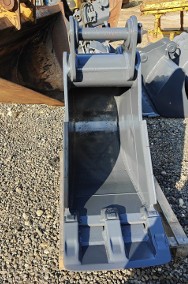 Łyżka Strickland 70cm do koparki Miller fi 80-2