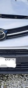 Toyota Toyota Proace 2.0 Maxi Klima Salon PL 2018-4