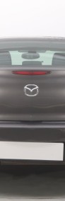Mazda 3 II , Salon Polska, Klimatronic, Tempomat, Parktronic,-4