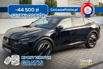Peugeot Inny Peugeot