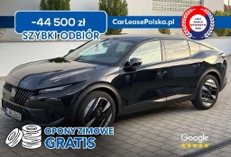 Peugeot Inny Peugeot