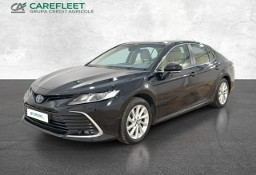 Toyota Camry VIII Toyota Camry 2.5 Hybrid Comfort CVT Sedan