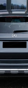 Mercedes-Benz Klasa GLC 220 d 4-Matic AMG Line Pakiet AMG Premium + Hak z ESP + DIGITAL LIGHT-4