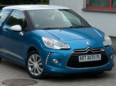 Citroen DS3-1