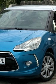 Citroen DS3-2