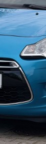Citroen DS3-3