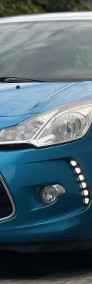 Citroen DS3-4