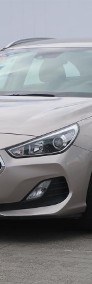 Hyundai i30 II , Salon Polska, Serwis ASO, VAT 23%, Klima, Tempomat,-3