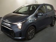 Kia Picanto II 1.0 DPI L 1.0 DPI L 68KM