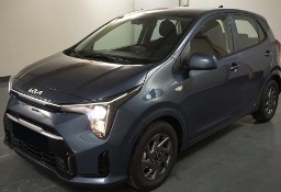 Kia Picanto II 1.0 DPI L 1.0 DPI L 68KM
