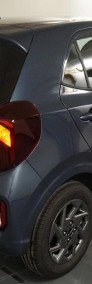 Kia Picanto II 1.0 DPI L 1.0 DPI L 68KM-4