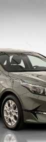 Kia Cee'd III 1,5 T-GDI(160 KM) M Salon PL Faktura Vat-3