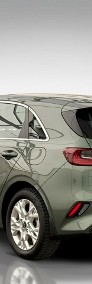 Kia Cee'd III 1,5 T-GDI(160 KM) M Salon PL Faktura Vat-4