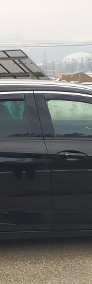 1.6CDTI/136KM /Automat+Łopatki /Ładna-4