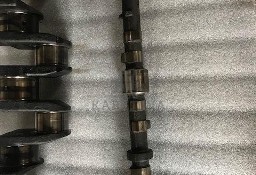 Wałek Rozrządu Perkins RG