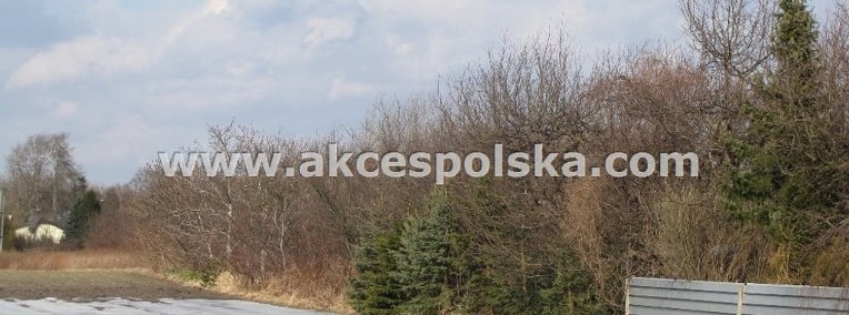 Zielony Ursynów - stacja PKP Jeziorki-1