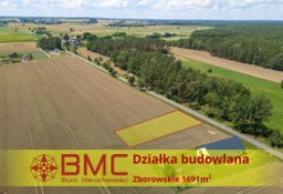 Działka budowlana Ciasna, ul. Dolna