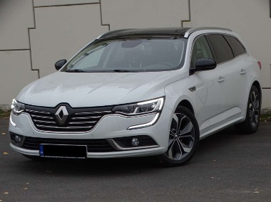 Renault Talisman II-1