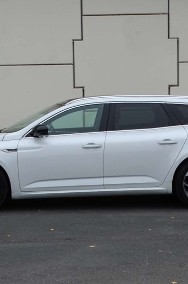 Renault Talisman II-2