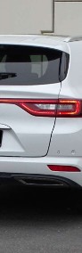 Renault Talisman II-4