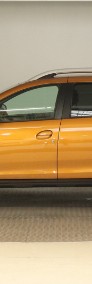 Dacia Duster I , Salon Polska, Serwis ASO, Klima, Tempomat, Parktronic-4