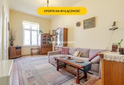 Mieszkanie Kraków Podgórze, ul. Kalwaryjska