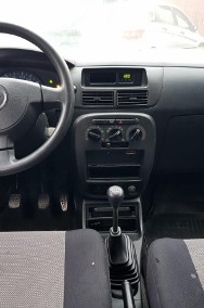 Daihatsu Cuore VI 1.0 prawo jazdy kat.B. super stan Możliwa zamiana-2