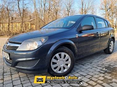 1.4 Edition z Niemiec Zarejestrowany w Polsce Tel: 601307709-1