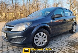 Opel Astra H 1.4 Edition z Niemiec Zarejestrowany w Polsce Tel: 601307709