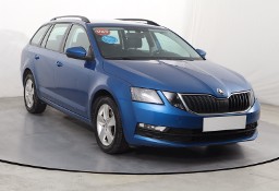 Skoda Octavia III , Salon Polska, 1. Właściciel, Serwis ASO, VAT 23%,