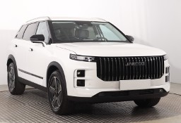 Inna Inny , Serwis ASO, Automat, VAT 23%, Skóra, Navi, Klimatronic,