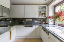 Dom Poznań Winogrady, ul. za Cytadelą