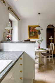 <p>Dom wolnostojący Cytadela Winogrady</p>-2