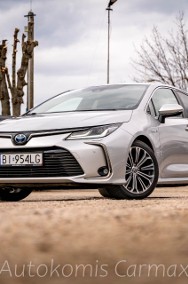 1.8 Hybrid Executive VAT23%-2