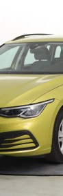 Volkswagen Golf VIII , Salon Polska, 1. Właściciel, Serwis ASO, VAT 23%,-3