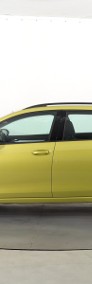 Volkswagen Golf VIII , Salon Polska, 1. Właściciel, Serwis ASO, VAT 23%,-4