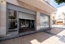 Lokal Puerto De Sagunto