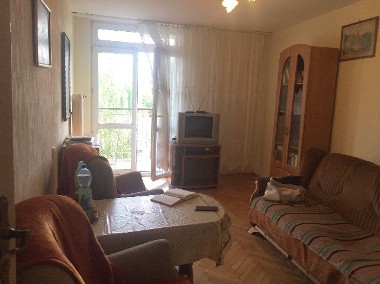 Mieszkanie Toruń Mokre-1