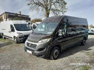 Fiat Ducato FURGON BLASZAK L3H2 NR 616