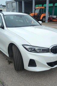 2,0 Benzyna 156KM Polski Salon Serwis w ASO Bezwypadkowy FV23%-2