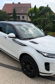 2.0 P200 mHEV 200KM 2020r Możliwa zamiana!-2
