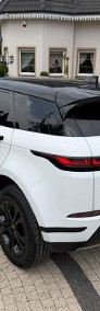 2.0 P200 mHEV 200KM 2020r Możliwa zamiana!-3