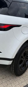 2.0 P200 mHEV 200KM 2020r Możliwa zamiana!-4