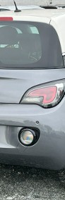 Opel Adam 1.4 Benzyna Zarejestrowany Ubezpieczony-4